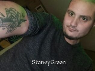 StoneyGreen
