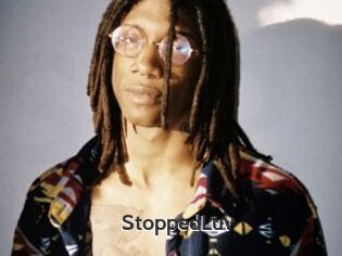 StoppedLuv
