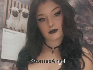 StormieAngel