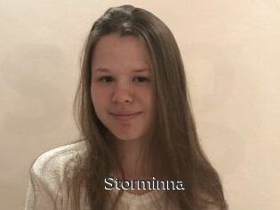 Storminna
