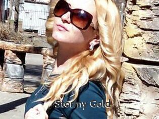 Stormy_Gold
