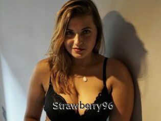 Strawberry96