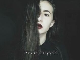 Strawberryy44