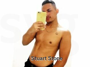 Stuart_Stone