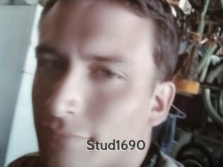 Stud1690