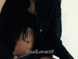 StudLover69