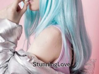 StunningLove