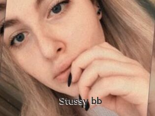 Stussy_bb