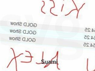 Suami