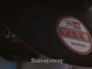 Suaveyoway