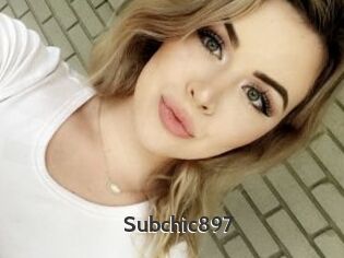 Subchic897