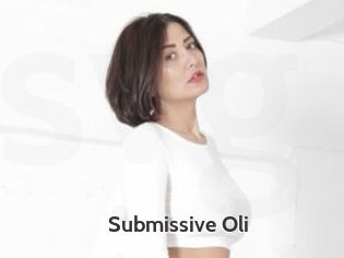 Submissive_Oli