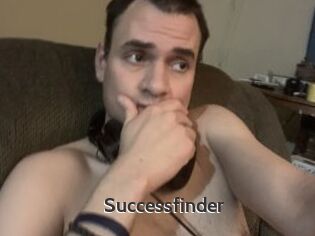 Successfinder