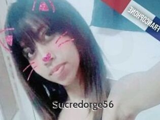 Sucredorge56