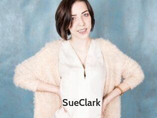 Sue_Clark