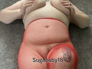Sugababy18