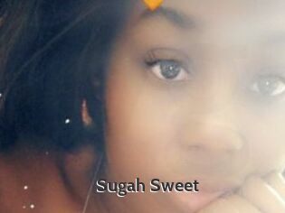 Sugah_Sweet