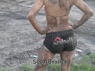 SugarBear89