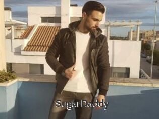 SugarDaddy