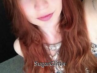 SugarGlitter