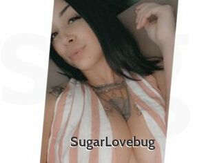 SugarLovebug