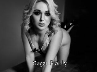 Sugar_P_oLLy