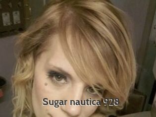 Sugar_nautica_928