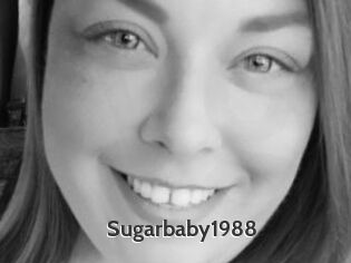 Sugarbaby1988