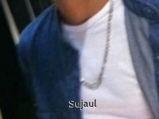 Sujaul