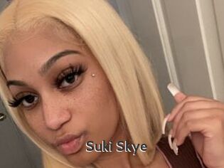 Suki_Skye