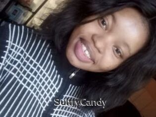 SultryCandy
