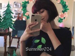 Summer024
