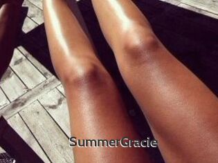 SummerGracie