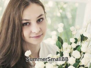 SummerSmallBB