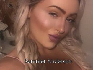 Summer_Anderson