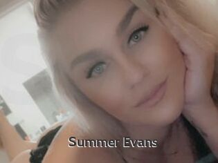 Summer_Evans