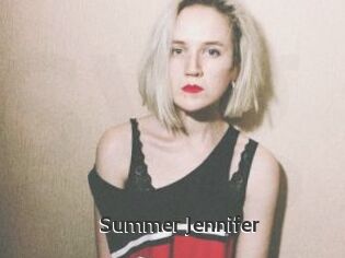 Summer_Jennifer