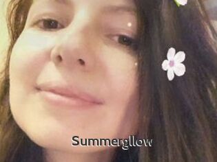 Summergllow