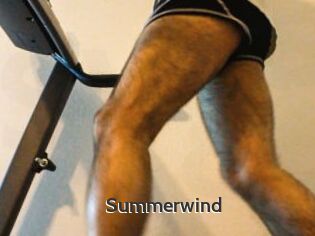 Summerwind