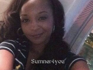 Sumner4you