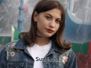SunFiona