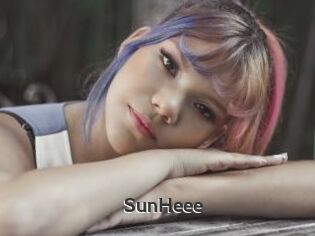SunHeee