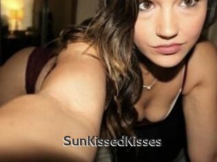 SunKissedKisses