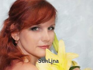 SunLina