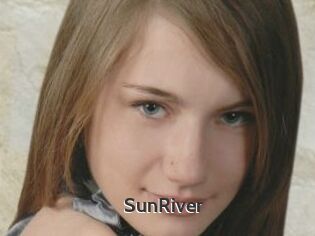 SunRiver