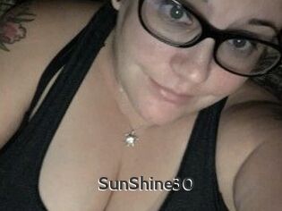 SunShine30