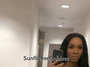 SunflowerGoddess