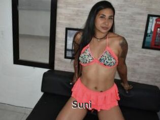 Suni_