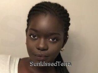Sunkissed_Terra