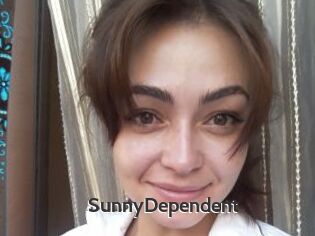 SunnyDependent